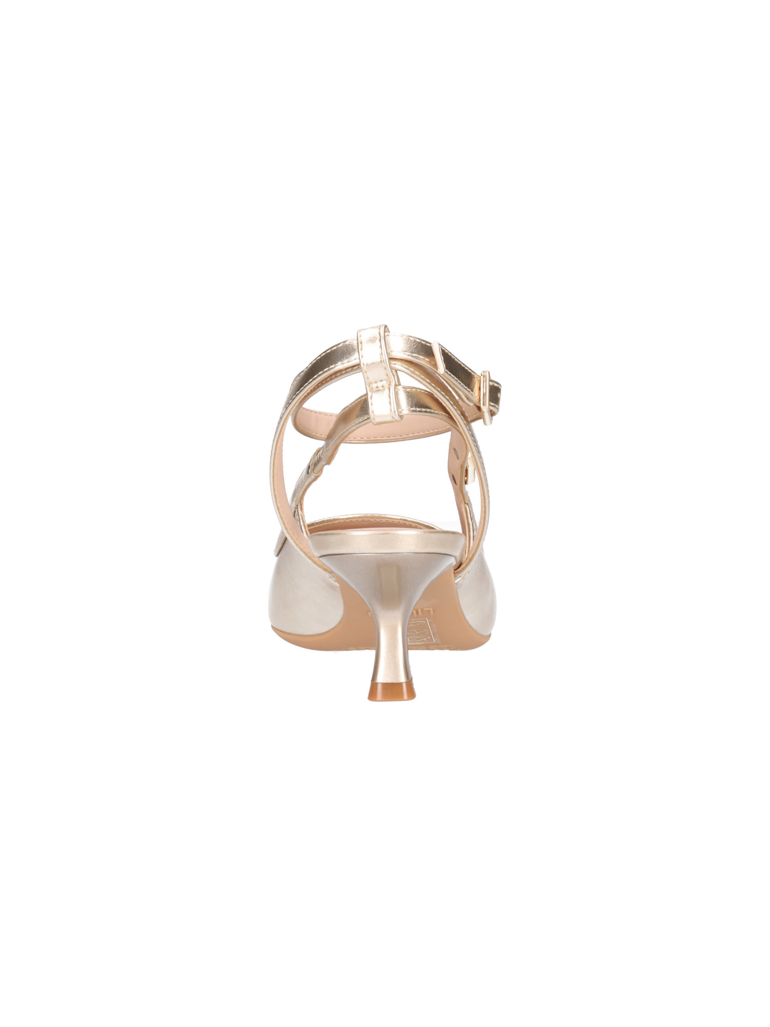 scarpa-con-tacco-fino-liu-jo-gemy-02-da-donna-oro-metal