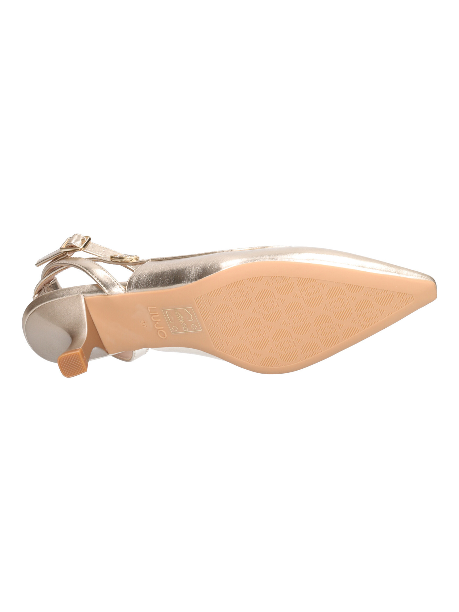 scarpa-con-tacco-fino-liu-jo-gemy-02-da-donna-oro-metal