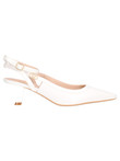 scarpa-con-tacco-fino-liu-jo-gemy-02-da-donna-bianca