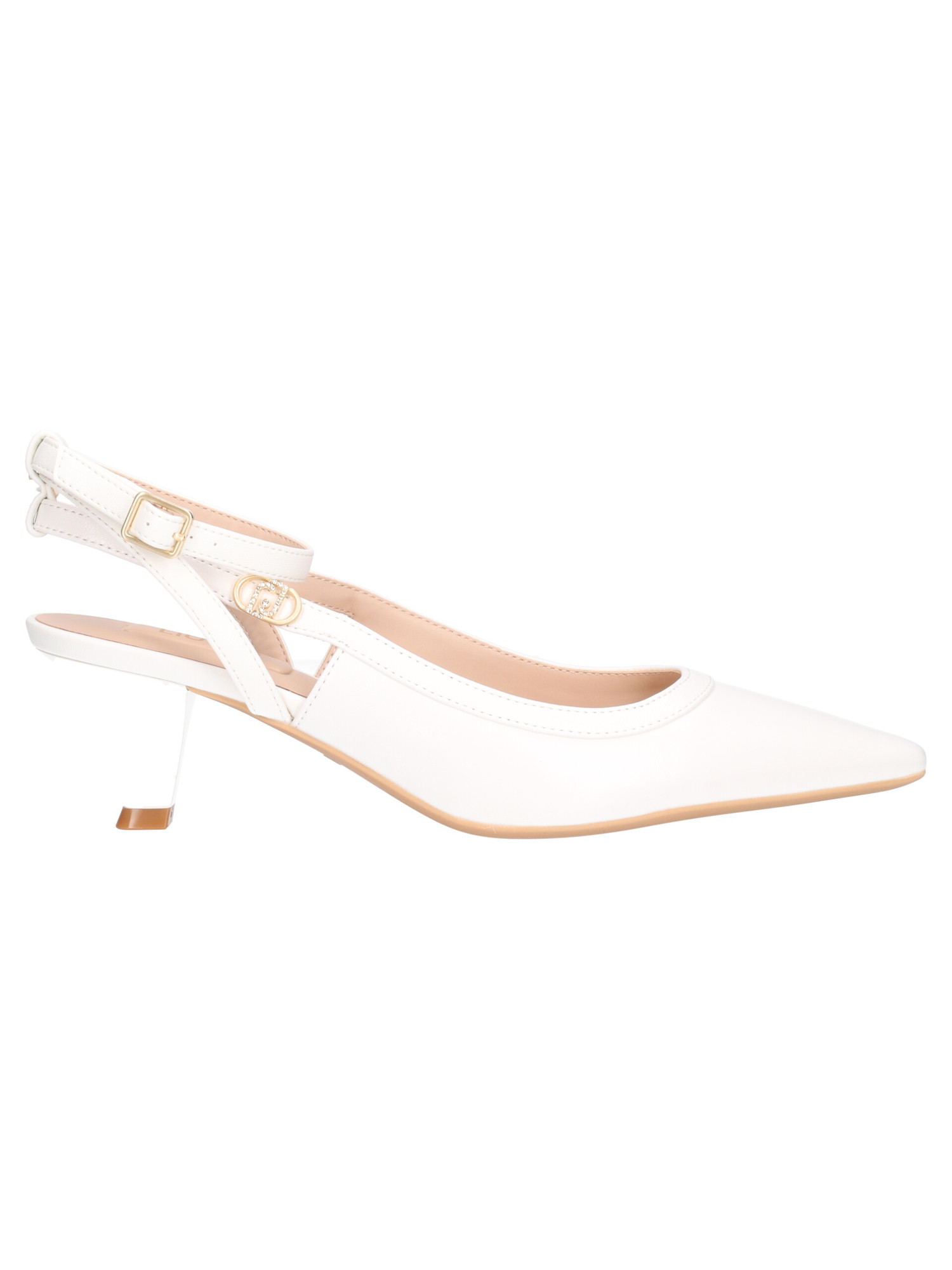 scarpa-con-tacco-fino-liu-jo-gemy-02-da-donna-bianca