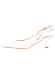 scarpa-con-tacco-fino-liu-jo-gemy-02-da-donna-bianca