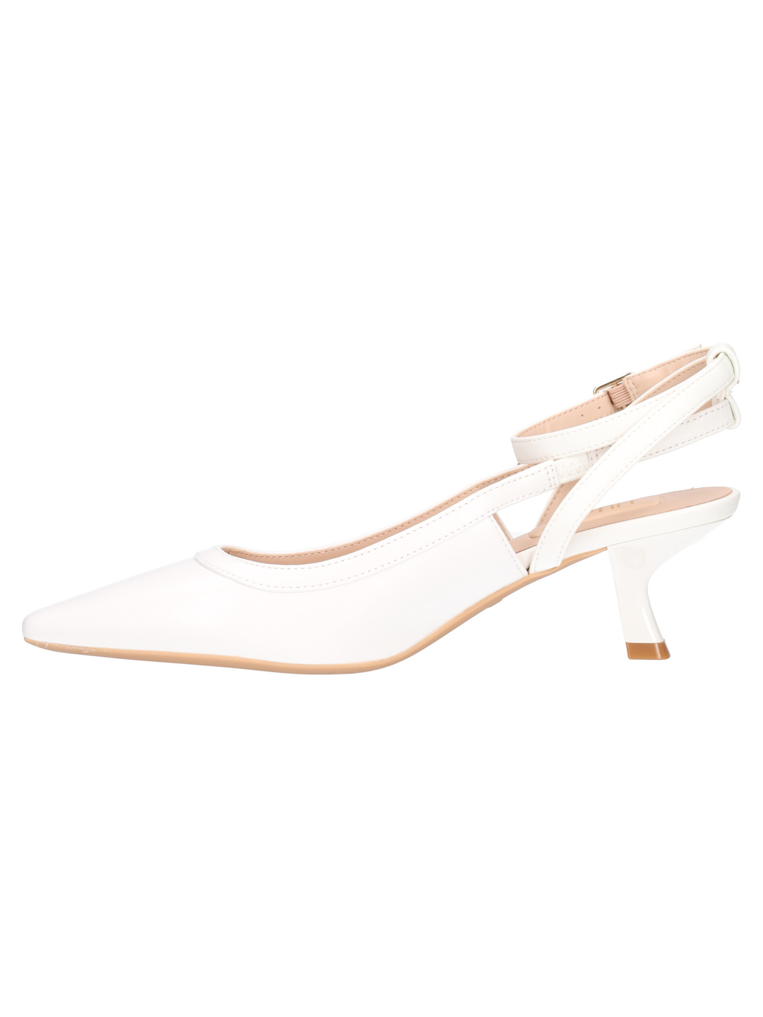 scarpa-con-tacco-fino-liu-jo-gemy-02-da-donna-bianca