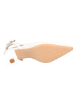 scarpa-con-tacco-fino-liu-jo-gemy-02-da-donna-bianca