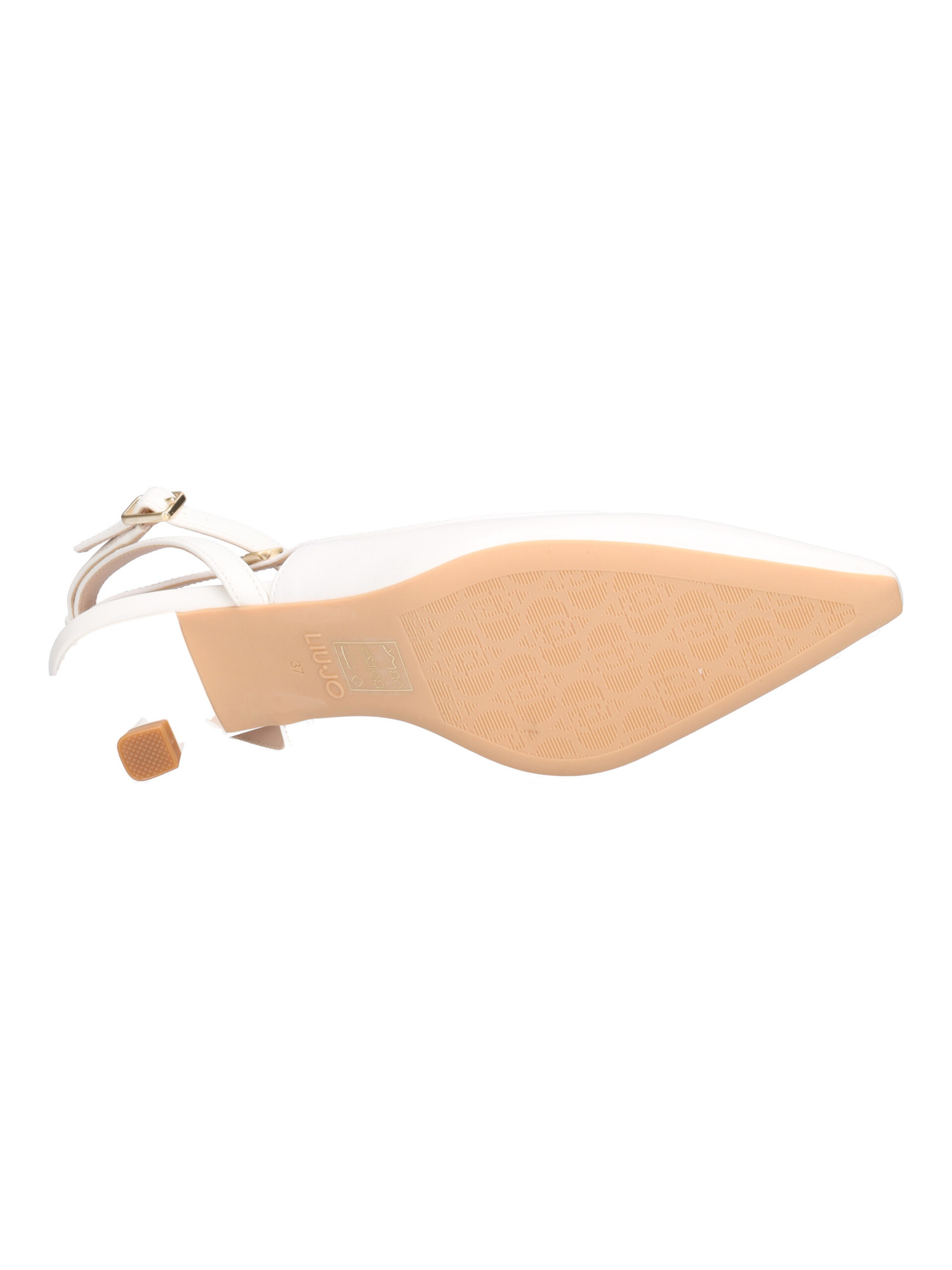 scarpa-con-tacco-fino-liu-jo-gemy-02-da-donna-bianca