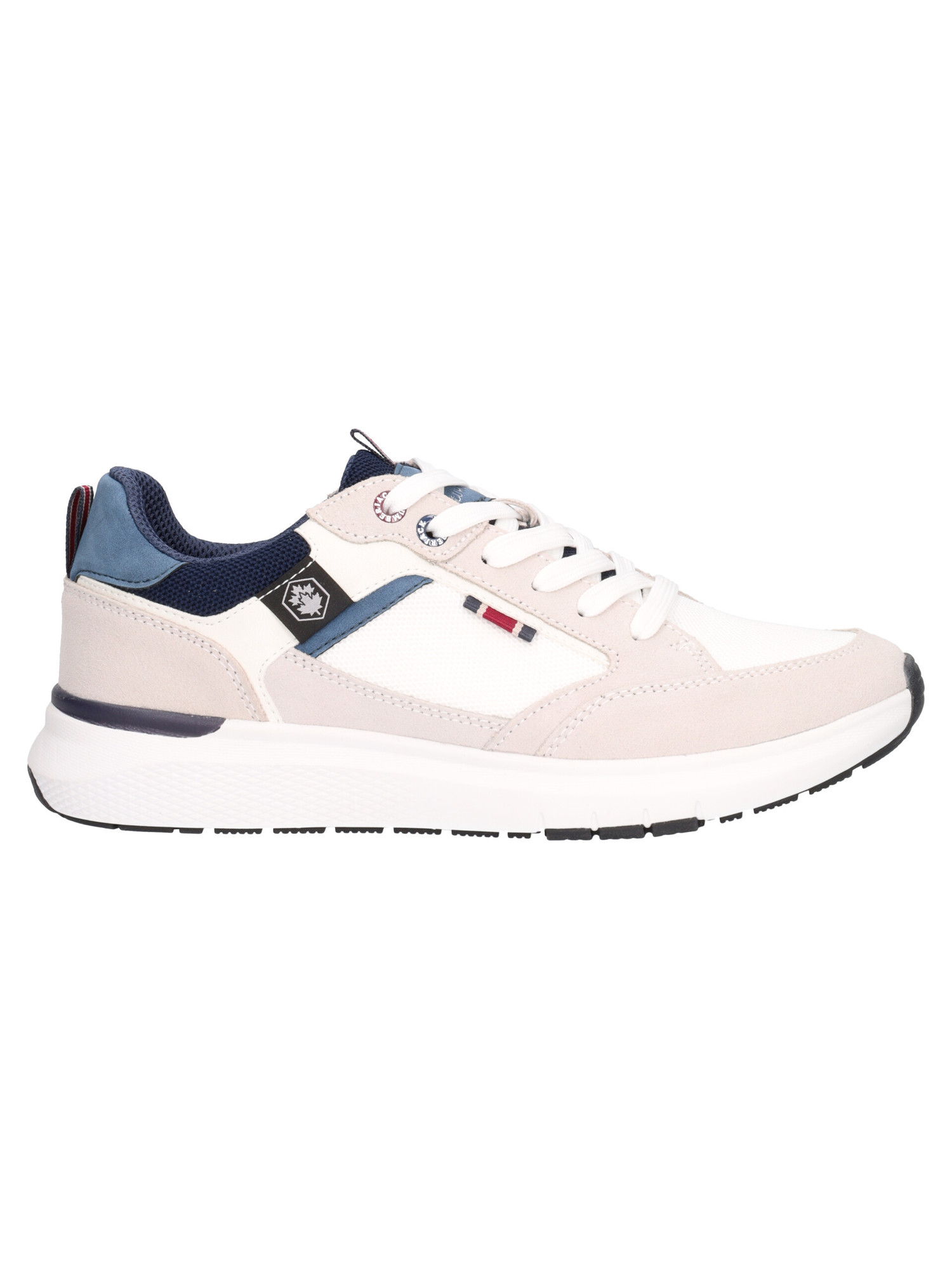 scarpa-casual-lumberjack-neil-da-uomo-grigia-f57579