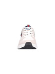 scarpa-casual-lumberjack-neil-da-uomo-grigia-f57579