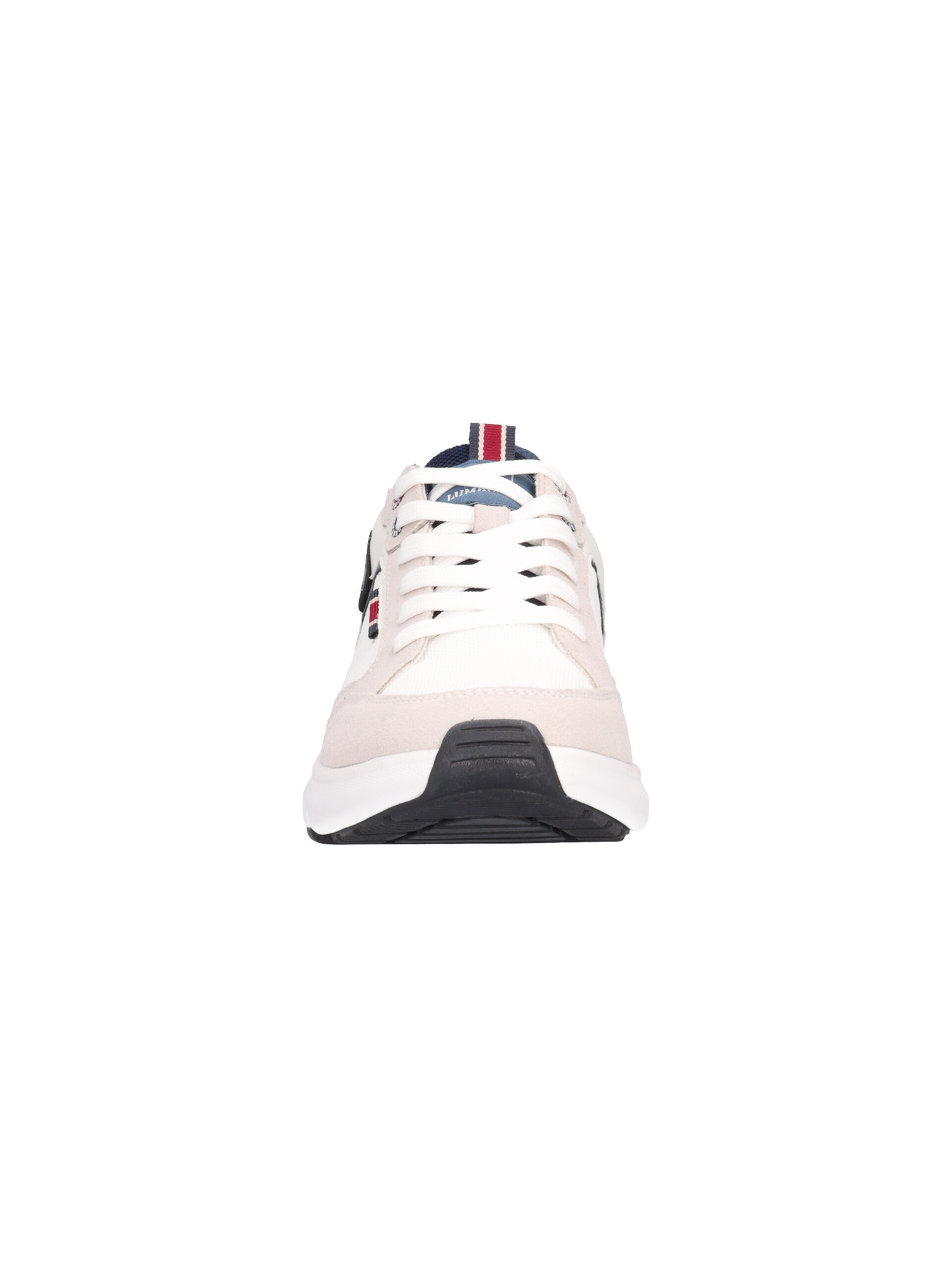 scarpa-casual-lumberjack-neil-da-uomo-grigia-f57579