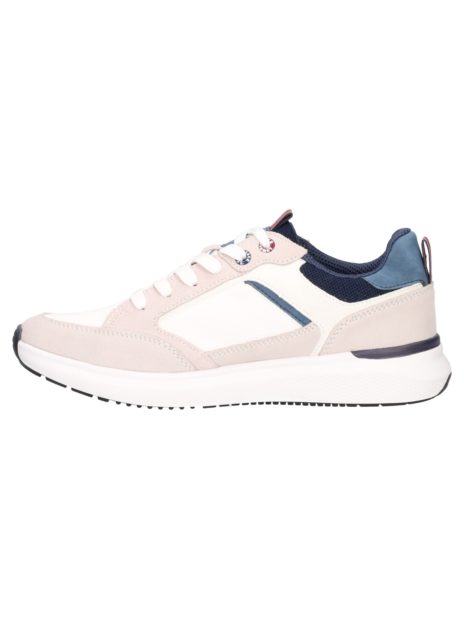 scarpa-casual-lumberjack-neil-da-uomo-grigia-f57579