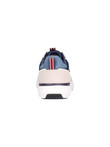 scarpa-casual-lumberjack-neil-da-uomo-grigia-f57579