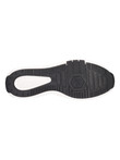 scarpa-casual-lumberjack-neil-da-uomo-grigia-f57579