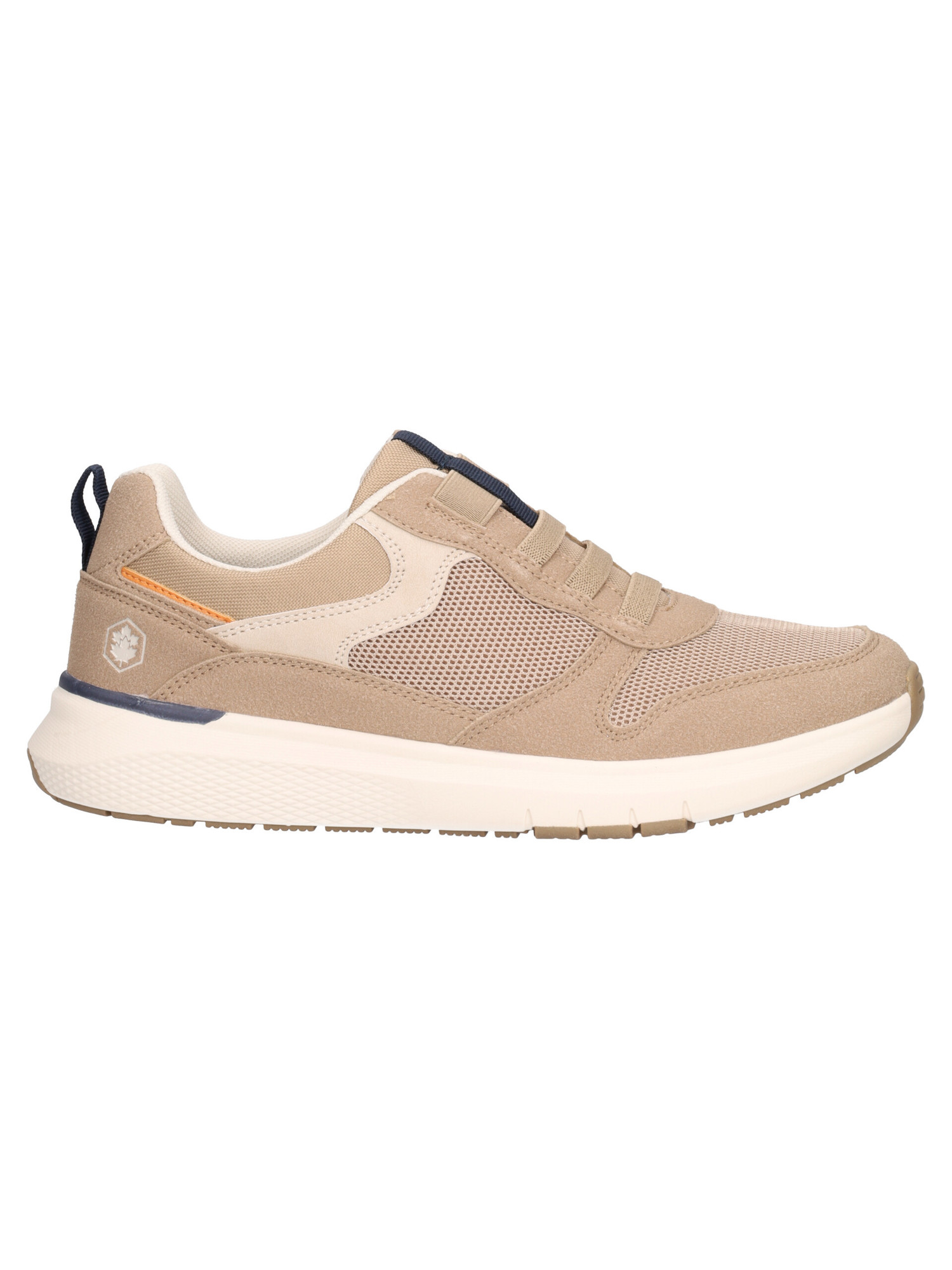 scarpa-casual-lumberjack-neil-da-uomo-beige-0f09ef