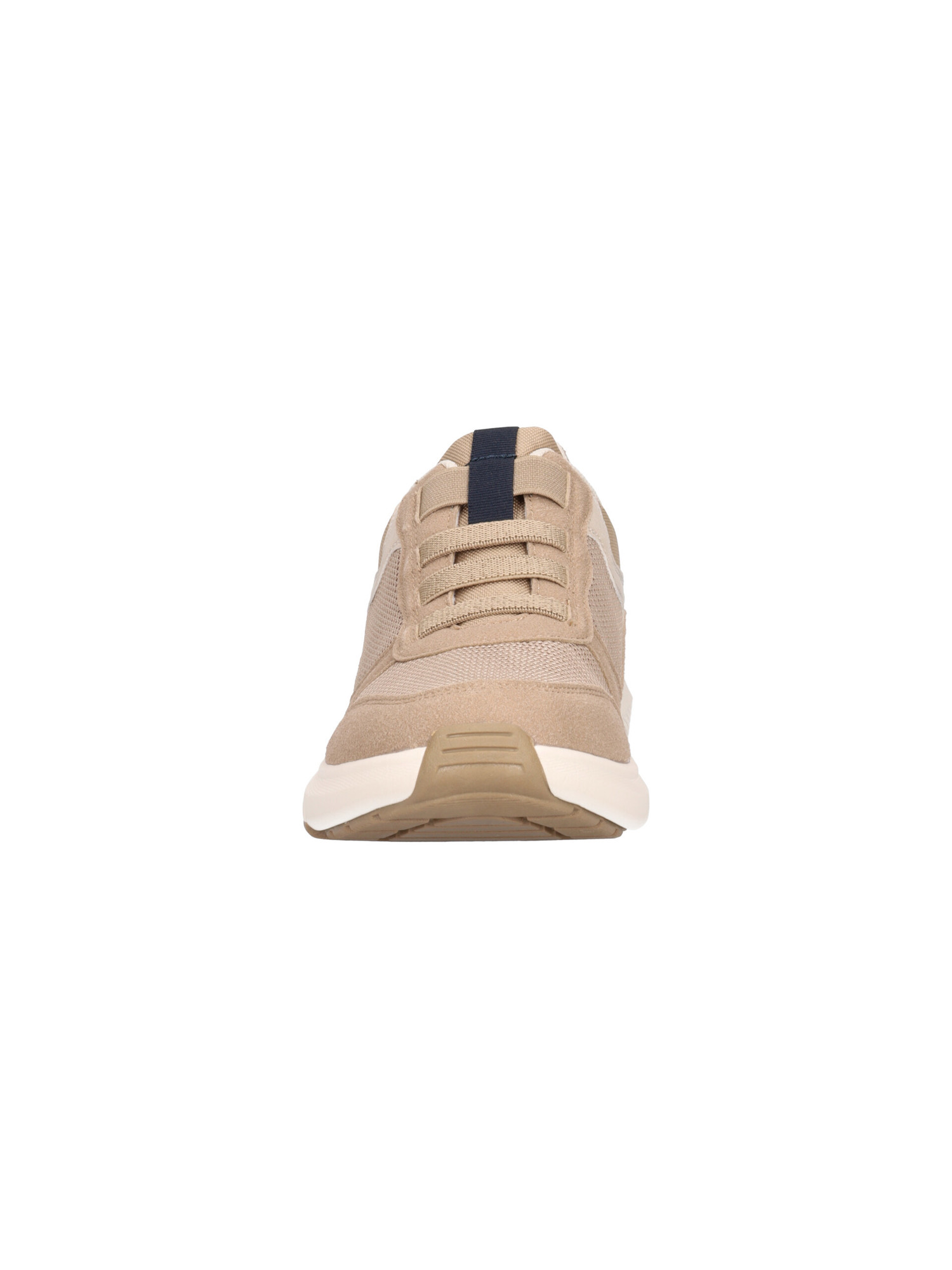 scarpa-casual-lumberjack-neil-da-uomo-beige-0f09ef