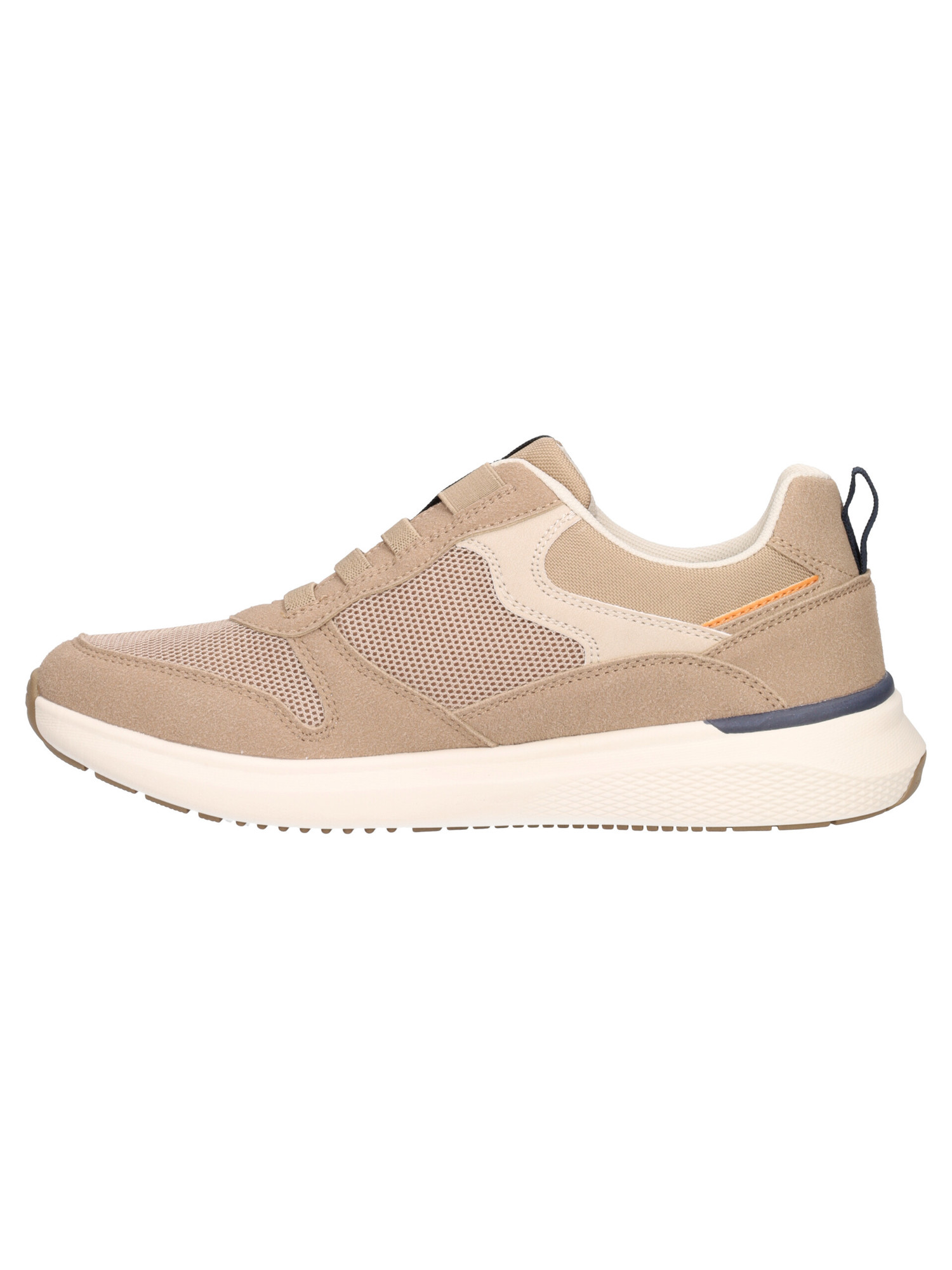 scarpa-casual-lumberjack-neil-da-uomo-beige-0f09ef