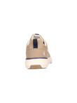 scarpa-casual-lumberjack-neil-da-uomo-beige-0f09ef