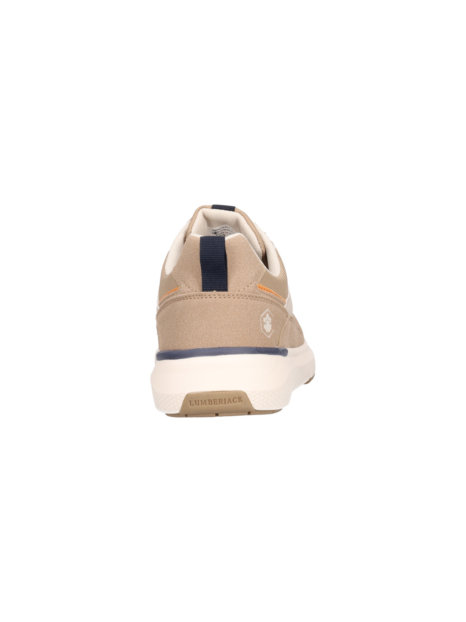 scarpa-casual-lumberjack-neil-da-uomo-beige-0f09ef
