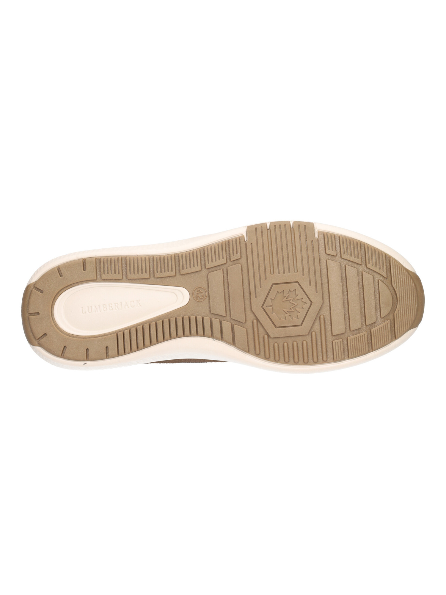 scarpa-casual-lumberjack-neil-da-uomo-beige-0f09ef
