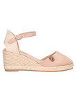sandalo-con-zeppa-refresh-vegan-da-donna-beige-766b1b