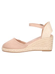 sandalo-con-zeppa-refresh-vegan-da-donna-beige-766b1b