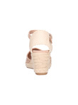 sandalo-con-zeppa-refresh-vegan-da-donna-beige-766b1b