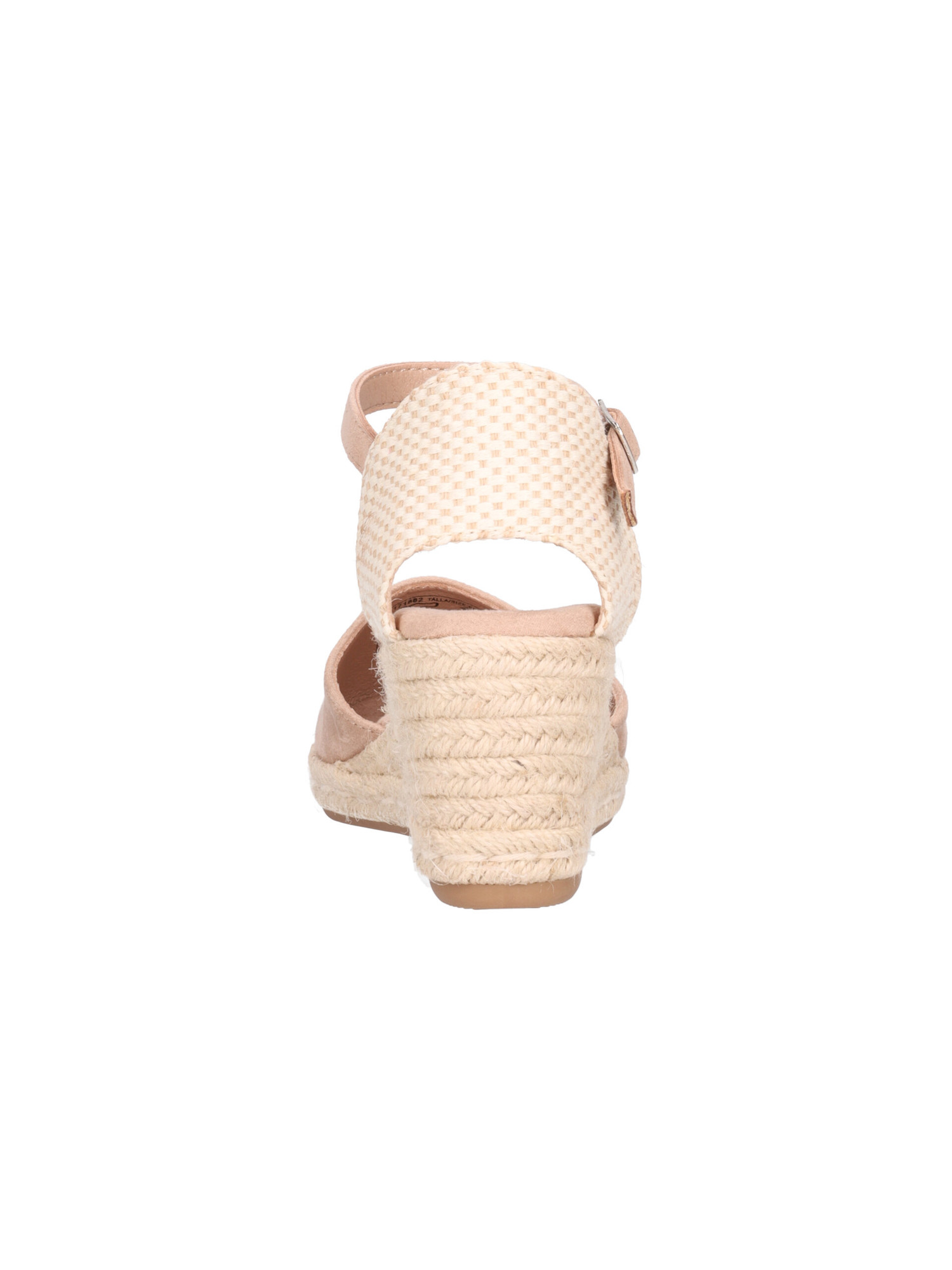 sandalo-con-zeppa-refresh-vegan-da-donna-beige-766b1b