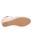 sandalo-con-zeppa-refresh-vegan-da-donna-beige-766b1b