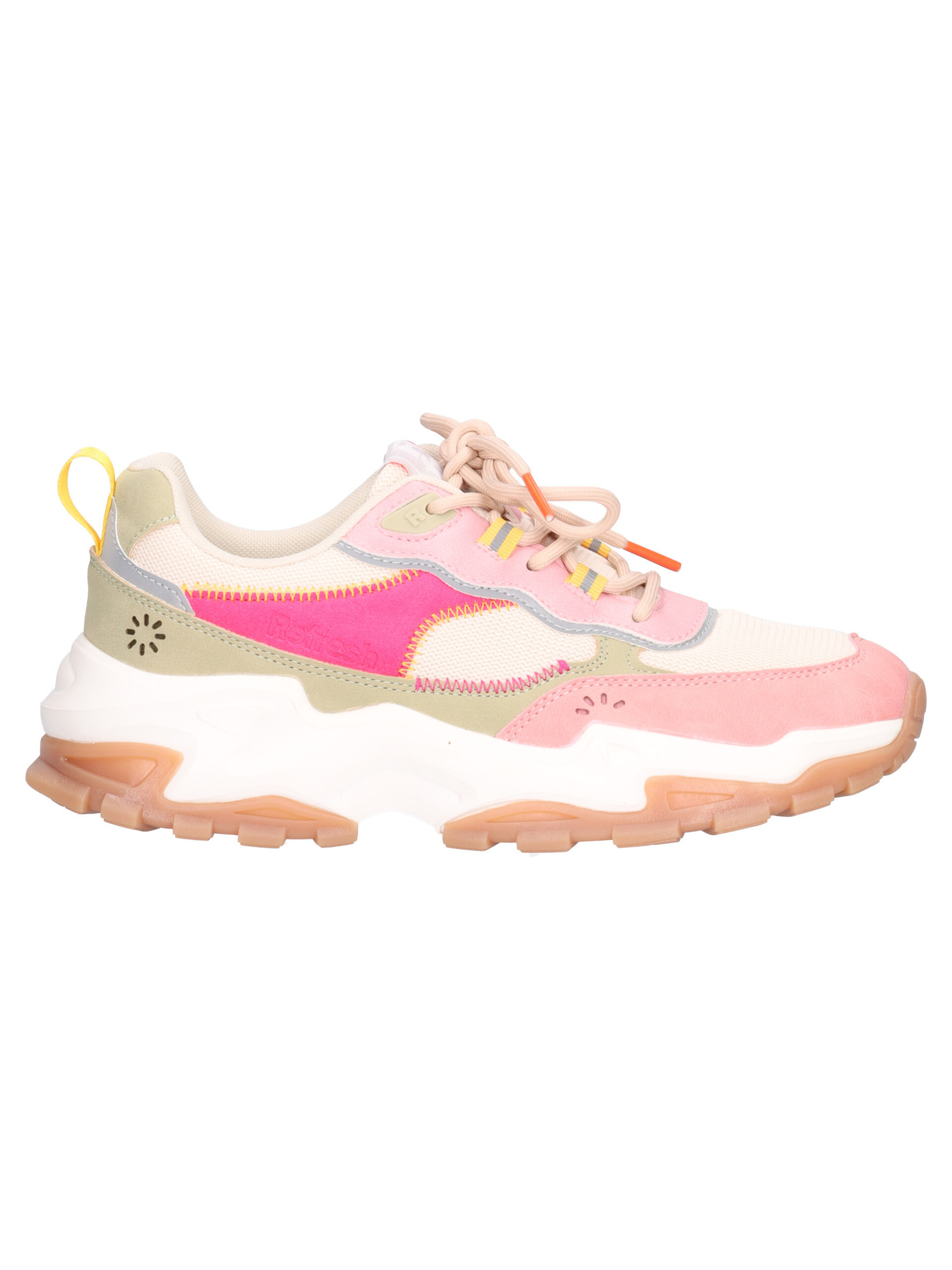 sneaker-platform-refresh-vegan-da-donna-multicolor-424f78