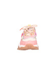 sneaker-platform-refresh-vegan-da-donna-multicolor-424f78