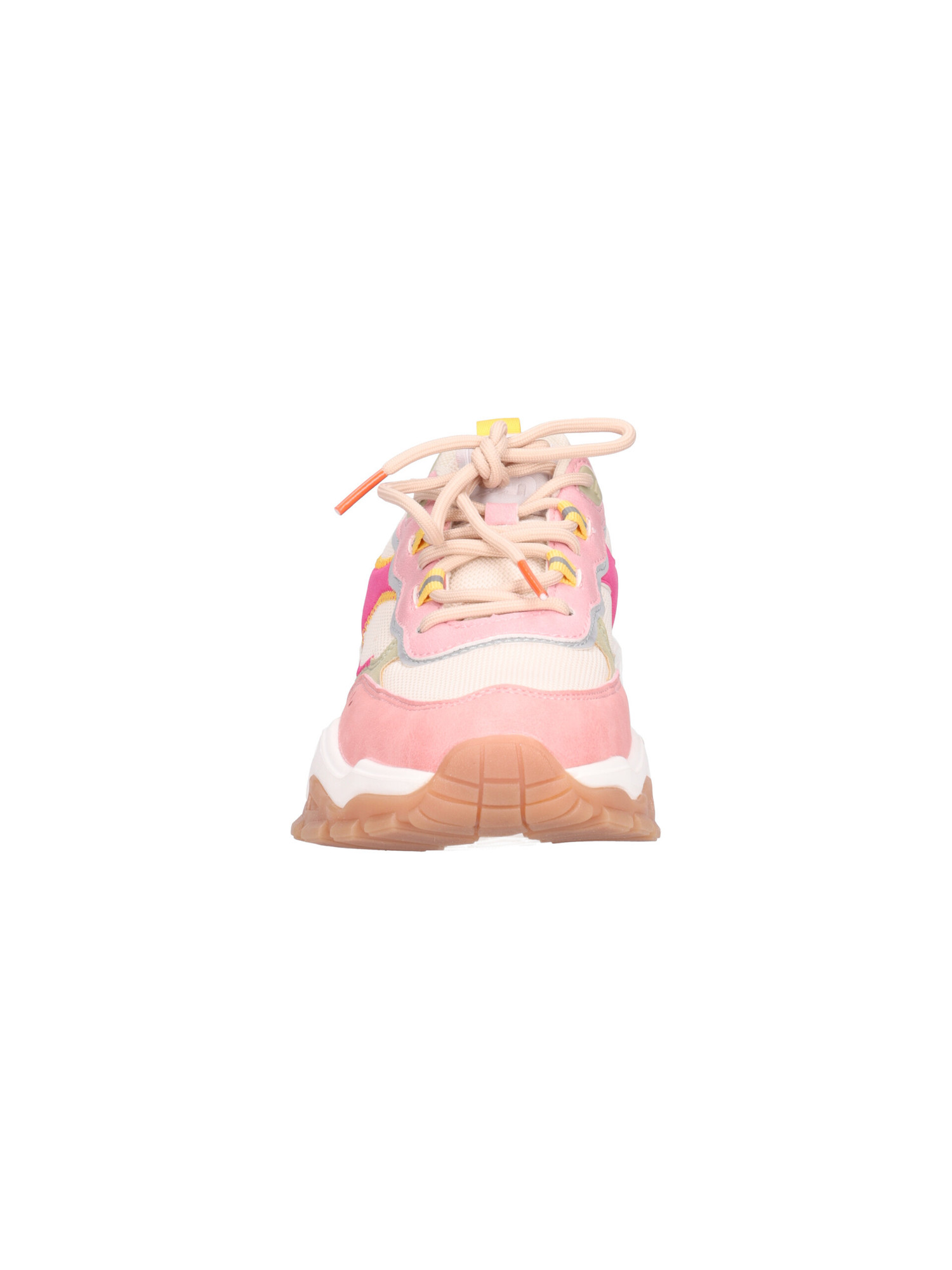 sneaker-platform-refresh-vegan-da-donna-multicolor-424f78