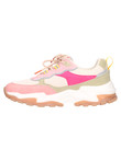 sneaker-platform-refresh-vegan-da-donna-multicolor-424f78