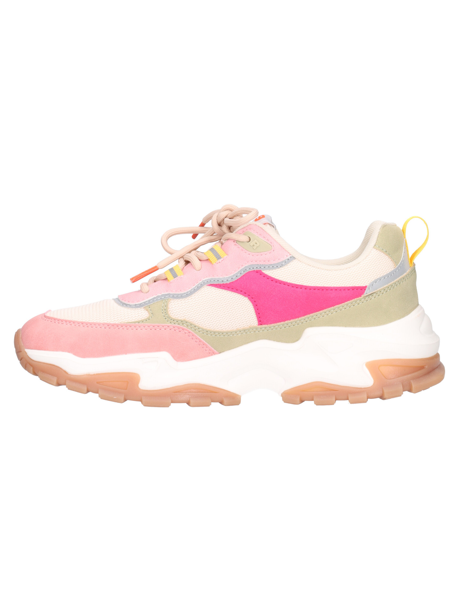 sneaker-platform-refresh-vegan-da-donna-multicolor-424f78