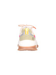 sneaker-platform-refresh-vegan-da-donna-multicolor-424f78