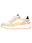 sneaker-refresh-vegan-da-donna-verde