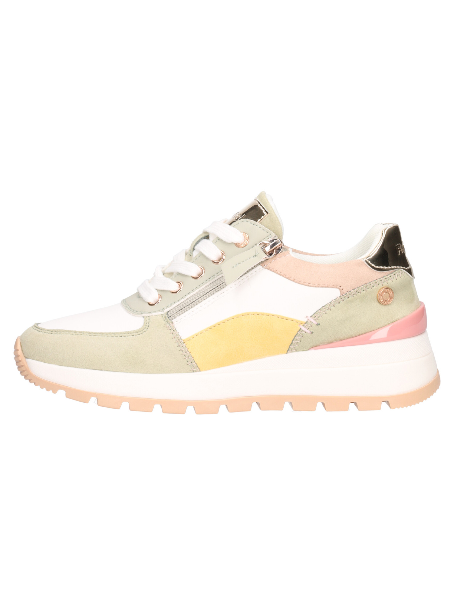 sneaker-refresh-vegan-da-donna-verde