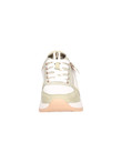sneaker-refresh-vegan-da-donna-verde