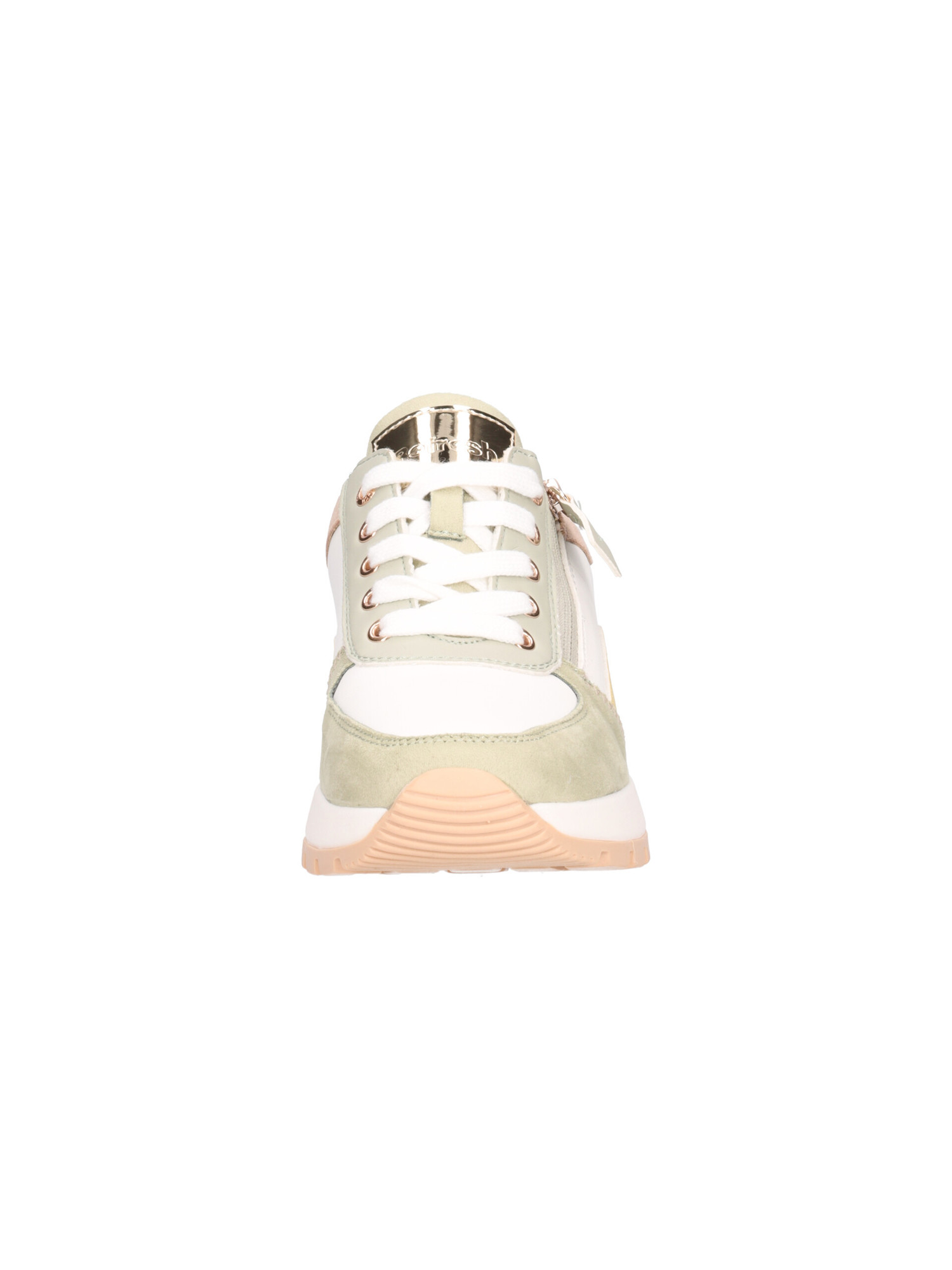 sneaker-refresh-vegan-da-donna-verde