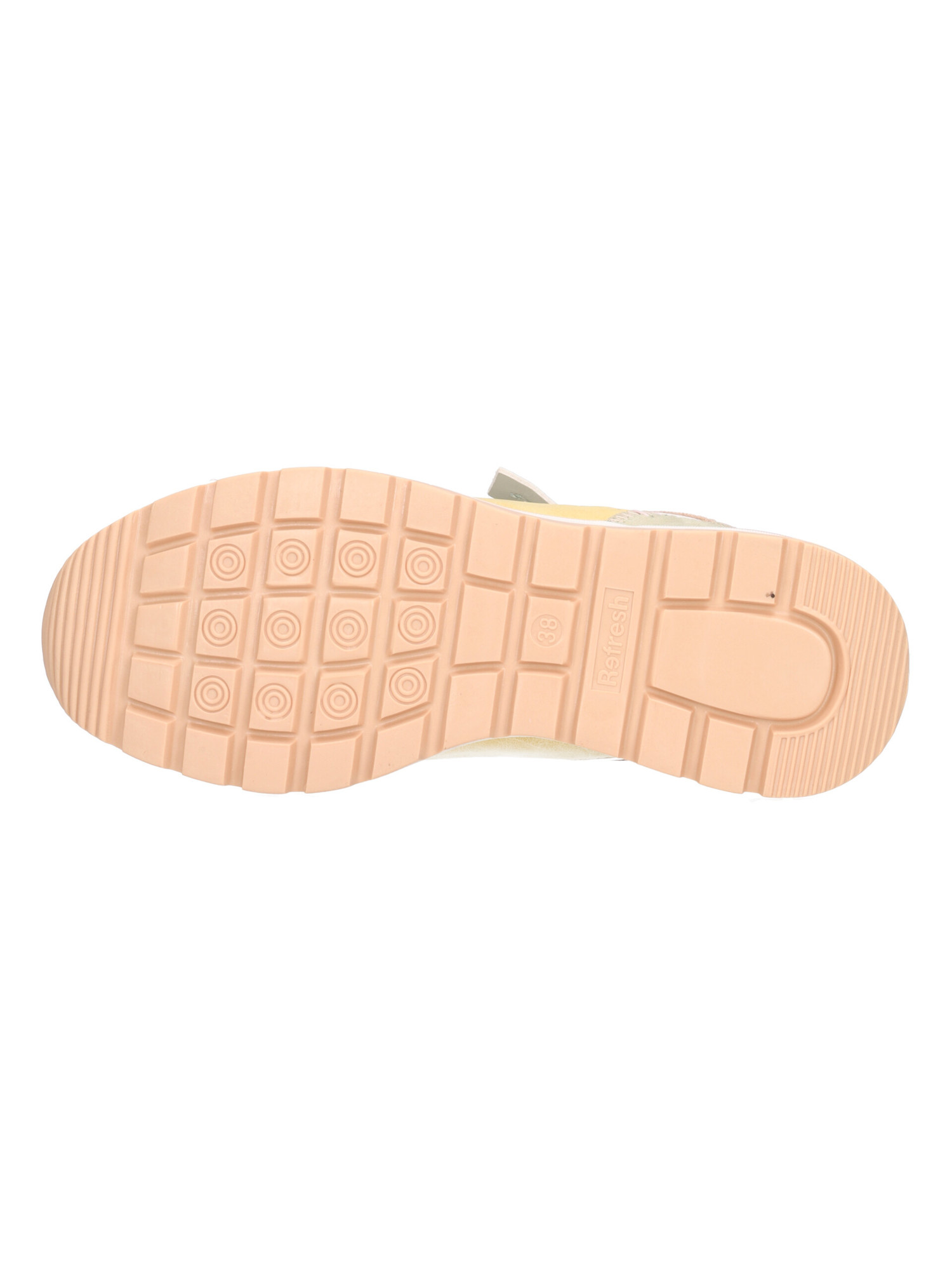 sneaker-refresh-vegan-da-donna-verde