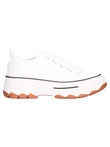sneaker-platform-refresh-vegan-da-donna-bianca-e417d5