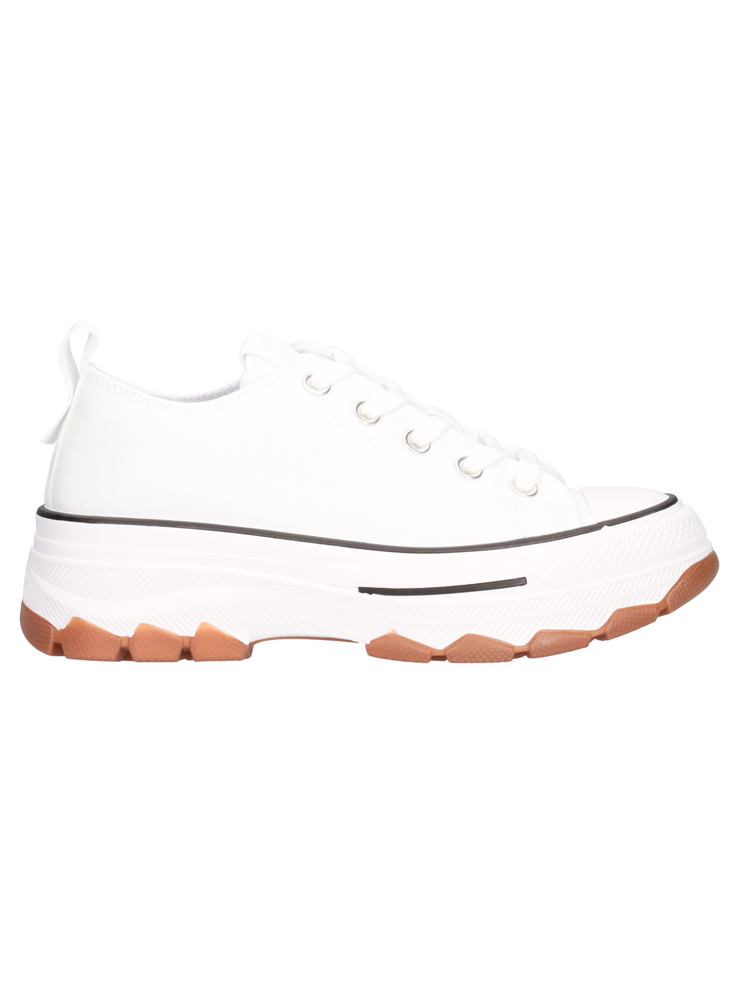 sneaker-platform-refresh-vegan-da-donna-bianca-e417d5