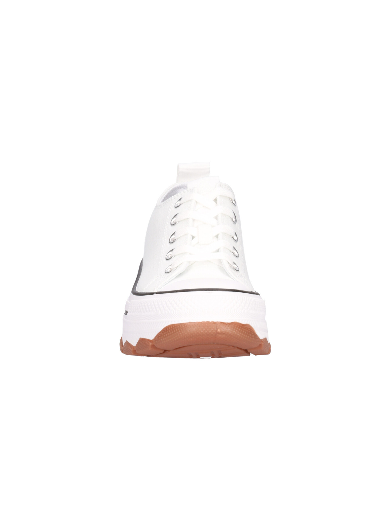 sneaker-platform-refresh-vegan-da-donna-bianca-e417d5