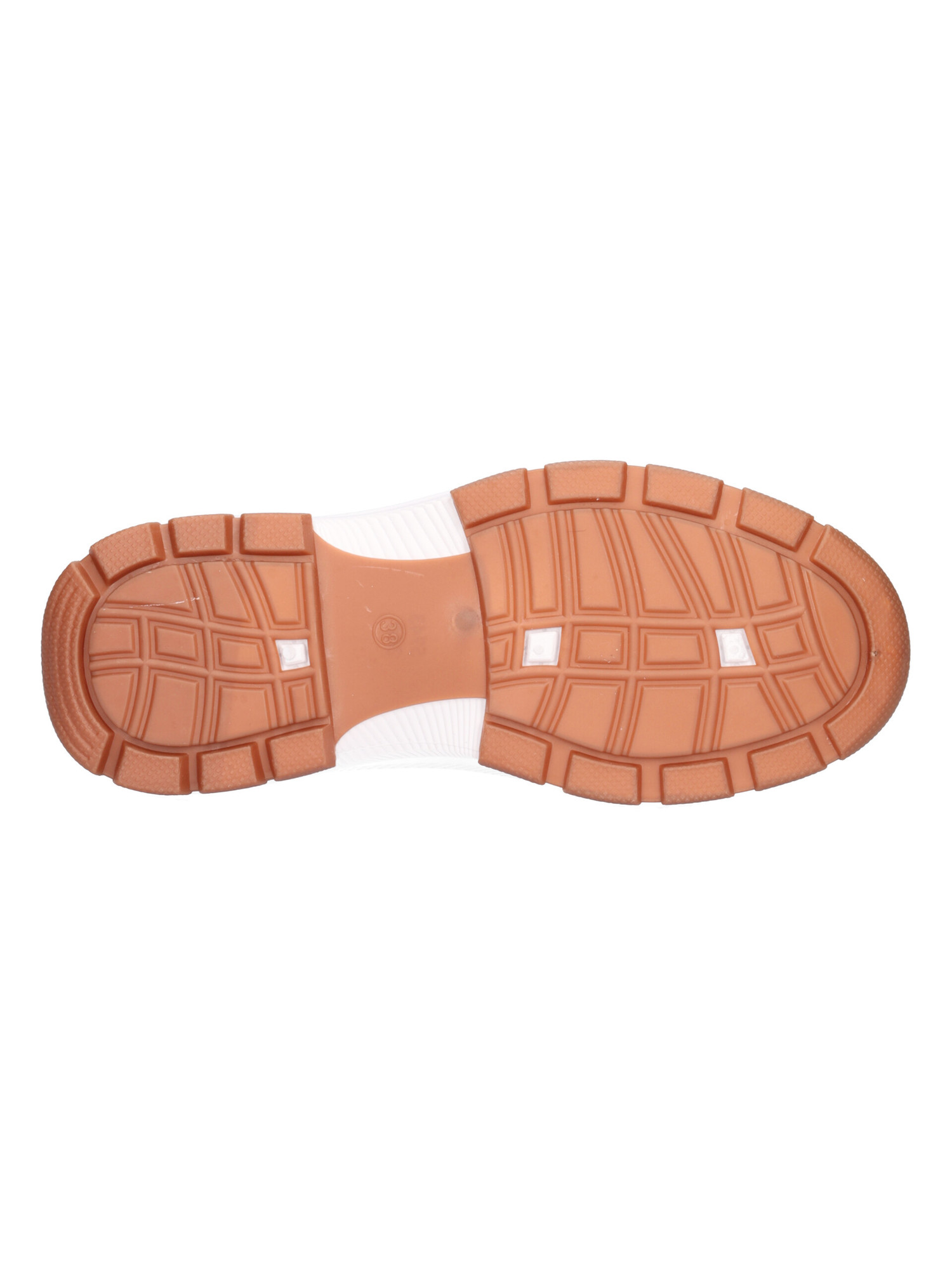 sneaker-platform-refresh-vegan-da-donna-bianca-e417d5