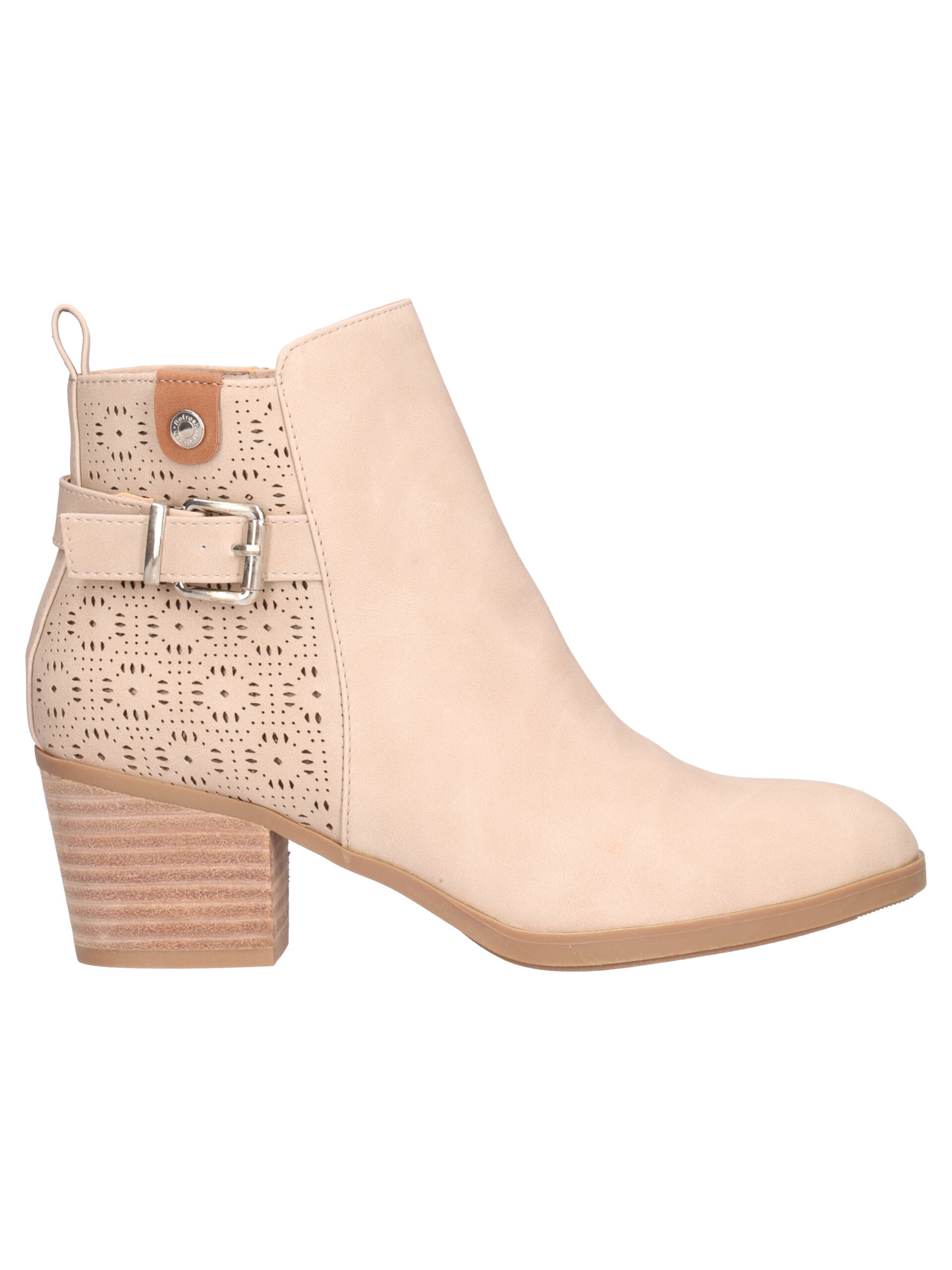 stivaletto-con-tacco-largo-refresh-vegan-da-donna-beige