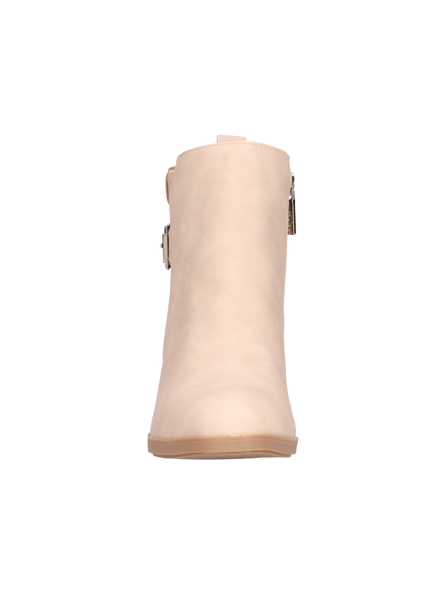 stivaletto-con-tacco-largo-refresh-vegan-da-donna-beige