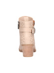 stivaletto-con-tacco-largo-refresh-vegan-da-donna-beige