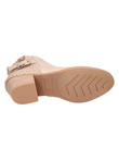 stivaletto-con-tacco-largo-refresh-vegan-da-donna-beige