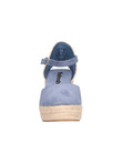 sandalo-con-zeppa-refresh-vegan-da-donna-jeans