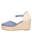 sandalo-con-zeppa-refresh-vegan-da-donna-jeans