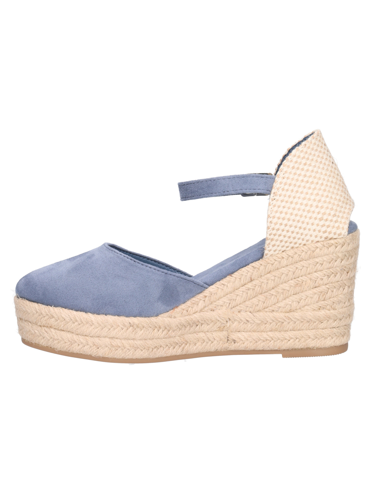 sandalo-con-zeppa-refresh-vegan-da-donna-jeans