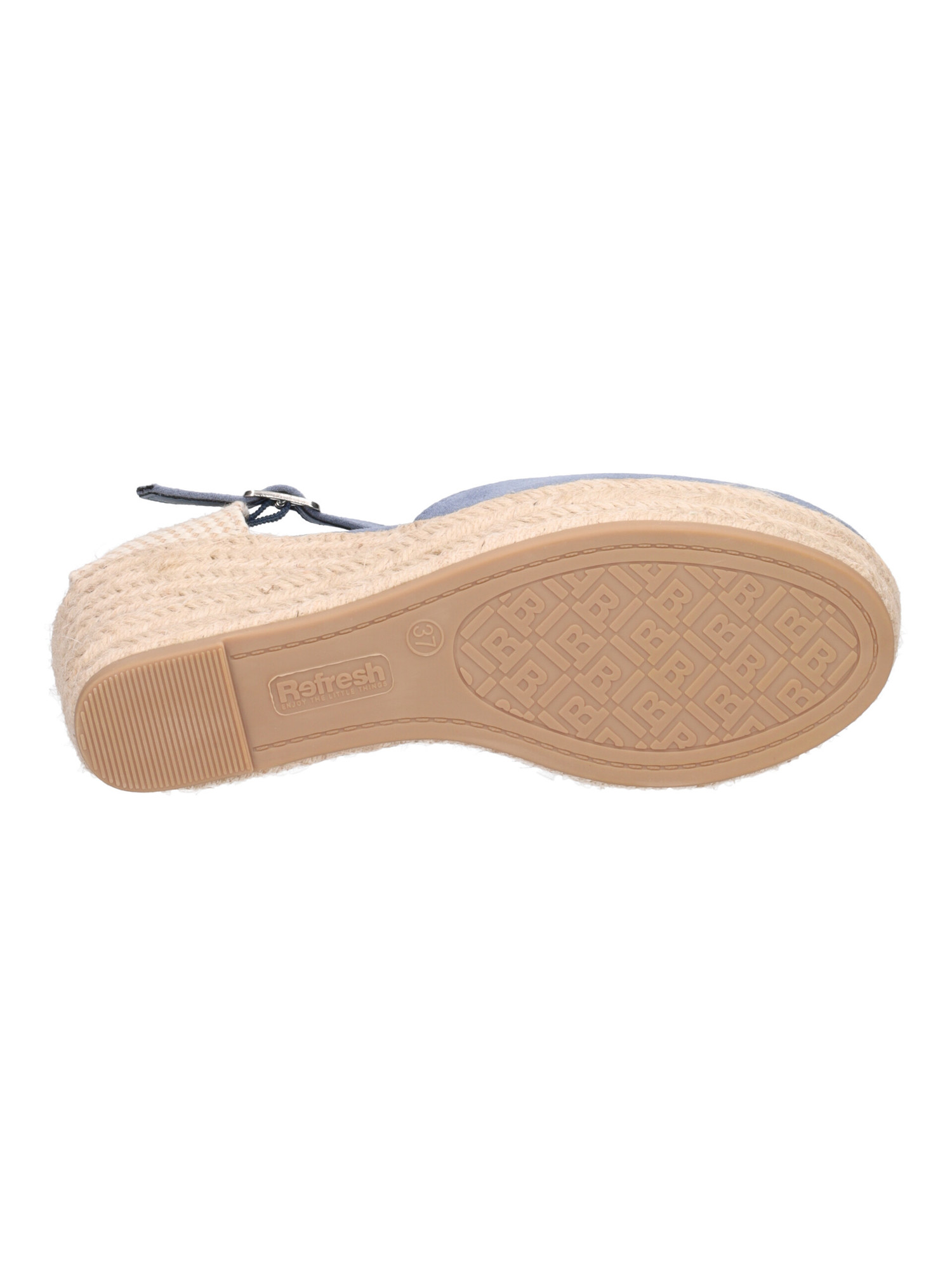 sandalo-con-zeppa-refresh-vegan-da-donna-jeans