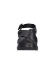 sandalo-con-zeppa-refresh-vegan-da-donna-nero-4084fc