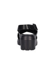 sandalo-con-zeppa-refresh-vegan-da-donna-nero-4084fc